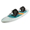 Moai Allround 12'4 Familien-Paddle-Board-Paket Produktbild-Vorschau 5