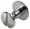 Schraubnieten 10x4x6-8mm B Produktbild-Vorschau