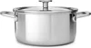 KitchenAid CC004914-001, Gemischtes Set, Edelstahl, Produktbild-Vorschau 16
