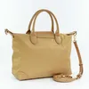 VALENTINO BAGS Jolly Re Handtasche: NERO Produktbild-Vorschau 10