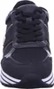 Tamaris Damen Sneaker Schwarz Voir les images du produit 33