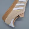 Schuhe Adidas Gazelle IH5482 Produktbild-Vorschau 8