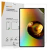 kwmobile 2x Tablet Schutzfolie kompatibel mit Samsung Produktbild-Vorschau 1