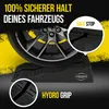 Auffahrkeile für Wohnmobil & Wohnwagen – 3 Stufen Set inkl. Produktbild-Vorschau 4