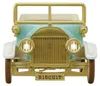 Sylvanian Families 5868, 3 Jahr(e), Junge/Mädchen, 120 mm, Produktbild-Vorschau 3