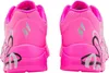 SKECHERS UNO LITE - METALLIC Rosa Produktbild-Vorschau 15