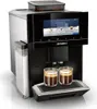 Siemens TQ903R09 espressomaschine Produktbild-Vorschau 1
