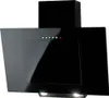 Akpo WK-4 Nero Eco, 300 m³/h, E, A, E, 71 dB, Wandmontiert Produktbild-Vorschau 1