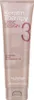 Alfaparf Milano Lisse Design Keratin Therapy Detangling Produktbild-Vorschau 1