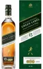 Johnnie Walker Green Label 15 Jahre Blended Malt Scotch Produktbild-Vorschau 7