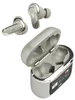JBL Tour Pro 2 True Wireless In-Ear Kopfhörer, champagner Produktbild-Vorschau 5