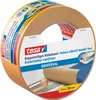 A roll of double-sided tape on a white background. Náhled obrázku produktu