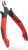 Wiha Z 40 0 03 - Seitenschneider - 0,8 mm - Stahl - Voir les images du produit 9
