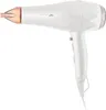 Eta ETA732090000 vysoušeč vlasů 2400 W White Náhled obrázku produktu 10