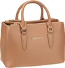 Valentino Bags Handtasche Zero RE Shopping 302 21 x 29 x 13 Produktbild-Vorschau 5
