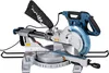 Makita LS1018LN Kapp- und Gehrungssäge Produktbild-Vorschau 9