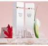 Dámsky parfum Elizabeth Arden EDT White Tea (100 ml) Náhľad obrázku produktu 15