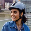 ABUS casco da bicicletta Youn I 2.0 light bambini Anteprima dell’immagine prodotto 24