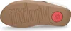 Sandali Fitflop 10121-744745 da Donna Anteprima dell’immagine prodotto 24