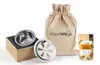 VapoWesp Räucherbox gegen Wespen hellbraun mit 50 g Produktbild-Vorschau 21