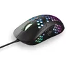 Souris Trust GXT 960 droite USB Type-A Optique 10000 DPI Voir les images du produit 15