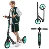 WAYPLUS 20 cm Roller klappbar – 4-fach verstellbarer Produktbild-Vorschau 1