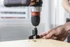Lamello Clamex S-20 (Karton mit 80 Paar) inkl. Schrauben | Produktbild-Vorschau 3