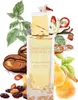 Gulf Orchid Vanilla On The Beach 100Ml Woda Perfumowana Podgląd zdjęcia produktu 4