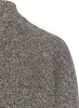 Camel Active 409501-5K01 - Herren Strickjacke, Größe:XXL, Produktbild-Vorschau 2