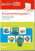 LÜK. Bambino. Konzentrationsspiele 1 Produktbild-Vorschau 3