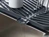 Joseph Joseph scolapasta Flip-Up Anteprima dell’immagine prodotto 2