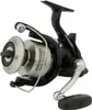 Shimano Baitrunner OC 4000 Produktbild-Vorschau 8