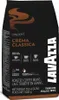 A bag of Lavazza Expert Crema Classica roasted coffee beans. Produktbild-Vorschau