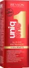 Revlon Uniq One Hair Treatment 150ml Podgląd zdjęcia produktu 19