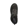 Jomos Herren Echtleder Outdoorstiefel schwarz, Sympatex, Produktbild-Vorschau 10