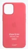 Apple MHKW3ZM/A - Kryt - Apple - iPhone 12 mini - 13,7 cm Náhľad obrázku produktu 7