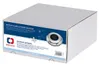Ventilatore solare Day/Night, bianco – autosufficiente dal Anteprima dell’immagine prodotto 3