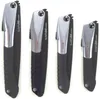Tajima Klappsäge Aluminist Power-Glide 240mm Fluorine Black Produktbild-Vorschau 4