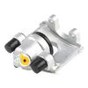 Maxgear Zacisk Ham. Bmw T. E46 98-05 Le Produktbild-Vorschau 8