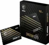 Msi Ssd Spatium S270 Sata 960Gb (Spatium S270 Sata 2.5 Produktbild-Vorschau 1