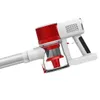 Staubsauger Adler AD 7051 Produktbild-Vorschau 7