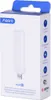 Dongle USB Aqara Hub E1, ZigBee, WiFi Anteprima dell’immagine prodotto 19