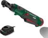 PARKSIDE® 12 V Akku-Ratsche »PAR 12 B2«,  54 Nm Produktbild-Vorschau 1
