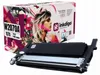 Inkdigo Toner W2070A für HP Color Laser 150a, 150nw, Produktbild-Vorschau 1