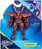 Spin Master DC Blue Beetle Carapax figurka 10cm Náhled obrázku produktu 1