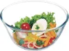Hitzebeständige Glasschale 3,5L Simax Produktbild-Vorschau 1