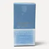 HELLBLAU POUR FEMME EDT Vapo 30 ml Podgląd zdjęcia produktu 4