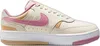 Nike Sneaker 'WMNS Gamma Force' soft pearl/elemental pink, Produktbild-Vorschau 27
