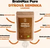 Kürbiskerne, 250g Produktbild-Vorschau 2