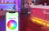Nitebird Smart WiFi RGB LED light strip NiteBird SL3 Náhled obrázku produktu 37